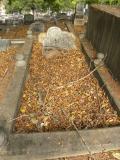 image of grave number 370255